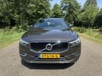 Volvo XC60 2.0 T8 Twin Engine AWD pano|360|memory|elektrisch, Automaat, Gebruikt, 4 cilinders, Lichtsensor