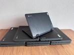 Partij lenovo 300e Chromebooks, Computers en Software, Chromebooks, Qwerty, Touchscreen, Ophalen of Verzenden, Lenovo chromebook