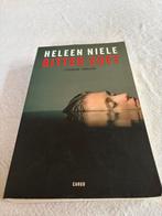 Heleen Niele - Bitter zoet, Heleen Niele, Ophalen of Verzenden, Zo goed als nieuw, Nederland