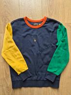 Ralph Lauren trui 152, Kinderen en Baby's, Kinderkleding | Maat 152, Trui of Vest, Nieuw, Ophalen of Verzenden, Jongen