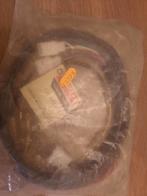 Yamaha fs1 dx 1j5 nos kabelboom!!, Fietsen en Brommers, Brommeronderdelen | Oldtimers, Ophalen of Verzenden, Nieuw, Overige typen