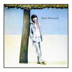 GEZOCHT: Steve Winwood CD, Cd's en Dvd's, Cd's | Pop, Ophalen of Verzenden