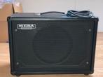 Mesa Boogie 1x12 cab Celestion vintage 30, Muziek en Instrumenten, Zo goed als nieuw, Overige instrumenten, Ophalen