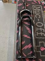 Nieuwe! Rockshox Recon Gold RL 110mm veerweg Boost 15x110, Nieuw, Rockshox, Voorvork, Mountainbike