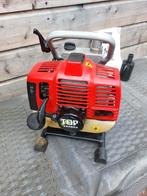 topcraft, Tuin en Terras, Ophalen, Gebruikt, Handmatig