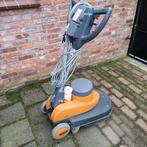 Te koop Taski ergodisc omnispeed43shs, Ophalen