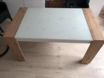 Eettafel Meubella, Huis en Inrichting, Complete inboedels, Ophalen