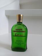 URALT LAVENDEL L'OREAL EDT 50ML (HALFVOL), Ophalen of Verzenden, Gebruikt