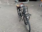 Fietshokje Hoofddorp: Raaks Hudson N3 Nieuw! E-BIKE, Versnellingen, Niet ingevuld, Nieuw, Ophalen of Verzenden