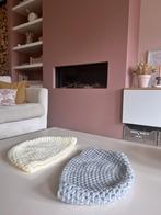 Newborn set, newborn props, cocon, fotoshoot props. NIEUW!, Audio, Tv en Foto, Fotografie | Fotostudio en Toebehoren, Ophalen of Verzenden