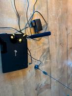 Tp link archer mr 600 router met buiten antenne, Computers en Software, Ophalen of Verzenden, Zo goed als nieuw