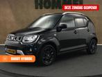 Suzuki Ignis 1.2 Smart Hybrid Select - ORIGINEEL NEDERLANDSE, Voorwielaandrijving, 83 pk, Stof, Gebruikt