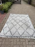 Net vloerkleed 2,30 x 1,60 m, Ophalen, Gebruikt, 150 tot 200 cm, 200 cm of meer