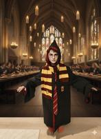 Harry Potter kostuum, Verzamelen, Harry Potter, Ophalen of Verzenden, Zo goed als nieuw, Overige typen