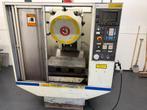 Fanuc Tape Drill Mate-Model T - 1991, Ophalen of Verzenden
