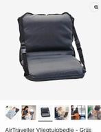 Deryan Vliegtuigbedje - Comfortabel Reizen!, Kinderen en Baby's, Overige merken, Overige typen, Ophalen of Verzenden, Zo goed als nieuw