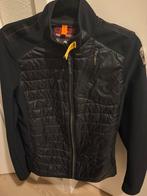 Parajumpers orginele zomerjas zwart jongens, Ophalen of Verzenden, Zo goed als nieuw, Jongen, Jas