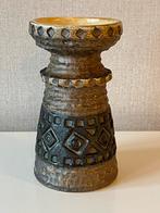 Te koop: vintage vaas Spara West- Germany, Ophalen of Verzenden