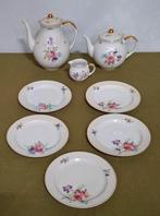 10-delig servies Porzelanfabrik Arzberg (Bayern), Antiek en Kunst, Ophalen of Verzenden