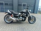 Honda x4 custom, 4 cilinders, Chopper, Particulier, Meer dan 35 kW