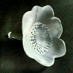 Lalique Anemone old version, Ophalen of Verzenden