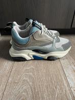 Diorb22, Kleding | Heren, Schoenen, Blauw, Overige typen, Zo goed als nieuw, Ophalen