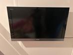 Sony Bravia TV - Goede staat!, Ophalen, 50 Hz, Sony, Smart TV