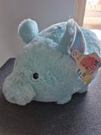 Spaarvarken, Ophalen of Verzenden, Zo goed als nieuw