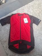 Rogelli wielershirt nieuw maat m heren, Fietsen en Brommers, Fietsaccessoires | Fietskleding, Ophalen of Verzenden, Nieuw, Heren