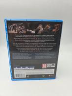 God of War - PS4 Day One Edition, Spelcomputers en Games, Avontuur en Actie, 1111 Street, City, Country, Gebruikt, Vanaf 18 jaar