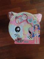 Na Na Na Ultimate Surprise  - Rainbow Kitty, Ophalen of Verzenden, Zo goed als nieuw, Overige typen