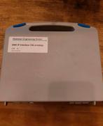 KNX, Ophalen of Verzenden