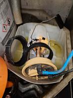 Volkswagen caddy 2017 opvoerpomp, Ophalen of Verzenden, Volkswagen