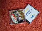 GigaHits CD / DVD, Alle leeftijden, Ophalen, Zo goed als nieuw