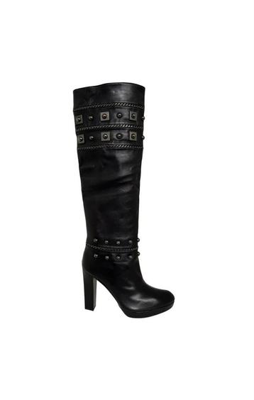 NIEUW Stuart Weitzman hoge knielaarzen maat 38 beschikbaar voor biedingen