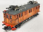 ** NIEUW ** Märklin 3170 ** "HOUTLOC" ** NIEUW **, Wisselstroom, Locomotief, Nieuw, Ophalen of Verzenden