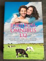 Jubileumomnibus 132, Boeken, Ophalen of Verzenden, Zo goed als nieuw, Wageningen, van der Meer, Beemsterboer e.a.