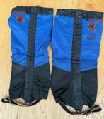 Mammut Goretex Gamashen, Ophalen of Verzenden, Gebruikt, Kleding