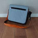 Laptoptas van Belkin, Ophalen, 15 inch, Gebruikt