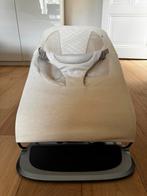 Ergobaby wipstoel - Evolve Cream, Kinderen en Baby's, Wipstoeltjes, Wipstoel, Met gordel(s) of riempje(s), Zo goed als nieuw, Ophalen