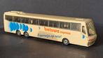 bova Futura 1:87 Holland Oto Pol, Hobby en Vrije tijd, Modelauto's | 1:87, Verzenden, Zo goed als nieuw, Bus of Vrachtwagen