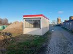 Unit, Tuinonderhoud of Snoeiwerk