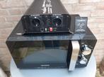 Magnetron, met Pure Sinus Omvormer 2000Watt 24Volt, Ophalen of Verzenden, Nieuw, Overige merken, Overige Auto-onderdelen