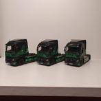 wsi Renault trekker's nieuw in doos, Hobby en Vrije tijd, Modelauto's | 1:50, Ophalen of Verzenden, Nieuw, Bus of Vrachtwagen