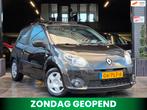 Renault Twingo 1.2-16V Dynamique|Panoramadak|Cruise|Airco, Auto's, Renault, Gebruikt, 4 cilinders, Met garantie (alle), 4 stoelen
