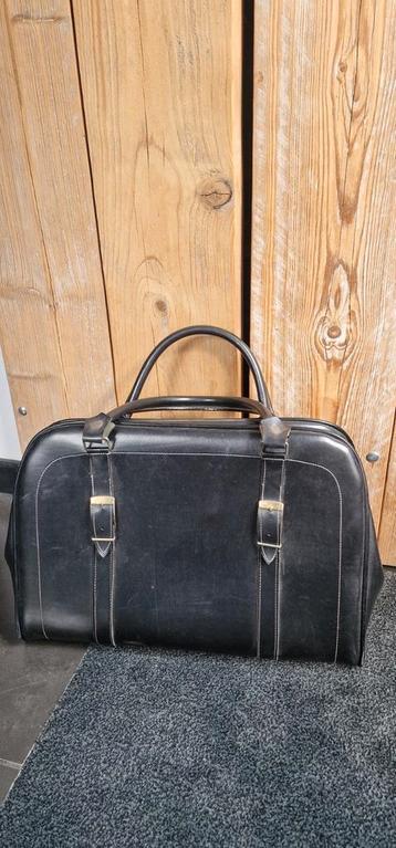 Merk: Ensis retro damestas / herentas beschikbaar voor biedingen
