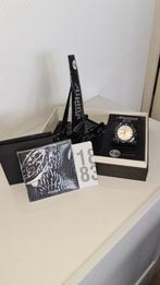 Alpina Extreme Sailing Limited Edition 300m 0428/8888, Sieraden, Tassen en Uiterlijk, Horloges | Heren, Overige merken, Staal