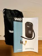 VARO POMP | bal/fiets/auto | NIEUWE |, Ophalen of Verzenden, Nieuw, Laadpaal
