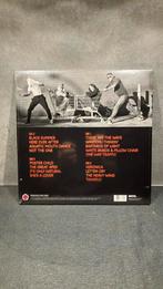 Red Hot Chili Peppers. Unlimited Love, Cd's en Dvd's, Vinyl | Rock, Ophalen of Verzenden, Nieuw in verpakking, 12 inch, Poprock