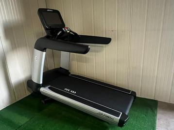 Life Fitness, Loopband, Crosstrainer, Hometrainer beschikbaar voor biedingen